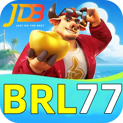 BRL77  Cassino Online