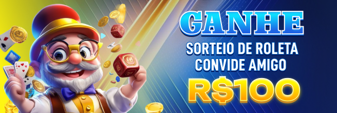 BRL77  Fundo de Resgate de Perdas Semanais